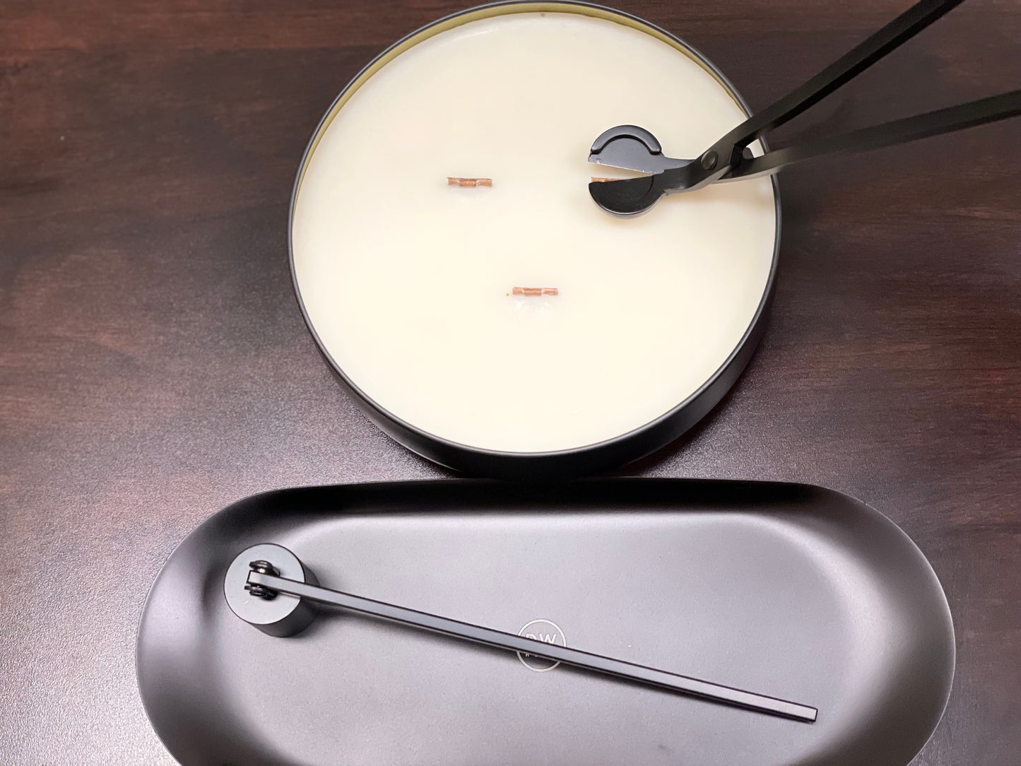 KANDLE KARE KIT