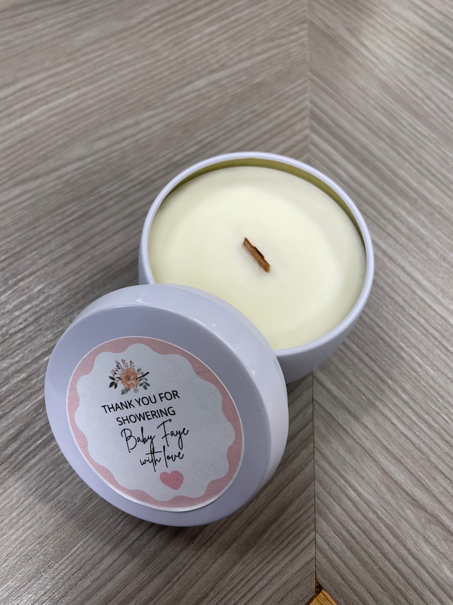 KANDLE HOUSE BUNDLES